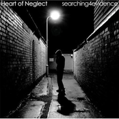 Heart of Neglect