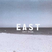 East Coast Drama