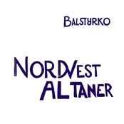 Nordvest Altaner