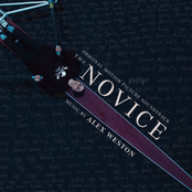 The Novice (Original Motion Picture Soundtrack)