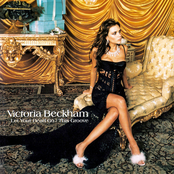 Let Your Head Go/This Groove