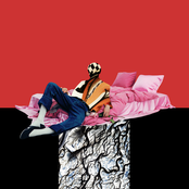 Tell Me Where U Go (goddard. Edit) - Single