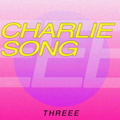charlie song