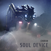Soul Device