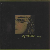 Antict by Zymosiz