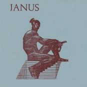 Janus