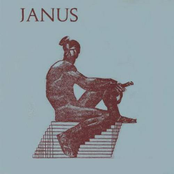 Kampf by Janus