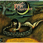 Play It All Night Long by Drive-by Truckers