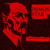 Through Struggle and Remembrance Elven Blood