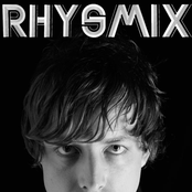 rhysmix