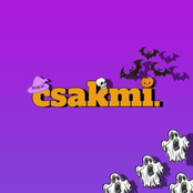 csakmi.