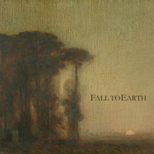 Fall to Earth