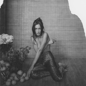 Jesse Jo Stark: Tangerine