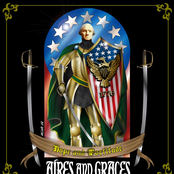 Hope and Fortitude EP