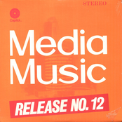 Release No. 12 - Productivity