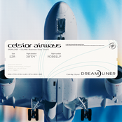 Dreamliner