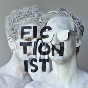 Fictionist: Fictionist