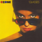 Ozone: Glasses