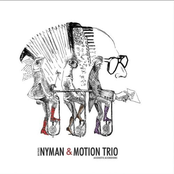Michael Nyman & Motion Trio, Acoustic Accordions