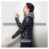 Conor Maynard: Contrast