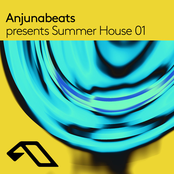 Anjunabeats: Anjunabeats presents Summer House 01 (DJ Mix)