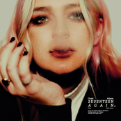 Seventeen Again (feat. Novo Amor)