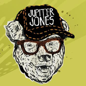 Vater by Jupiter Jones