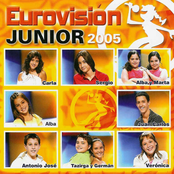 Eurojunior 2005