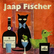 Jaap Fischer Deel 2