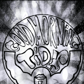 Two Good Songs and Some Demos