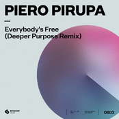 Piero Pirupa: Everybody’s Free (To Feel Good) [Deeper Purpose Remix]