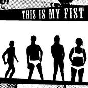 The Marked Men & This Is My Fist