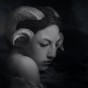 Il suono di mille orchestre, Pt. II