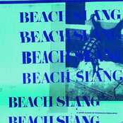 Beach Slang: A Loud Bash of Teenage Feelings