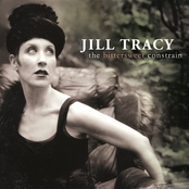 Sell My Soul by Jill Tracy