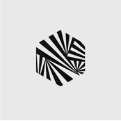 The Best of 2016-2017