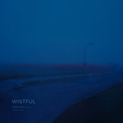 Wistful - Single