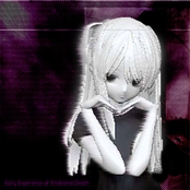 Early Experience of Emotional Death