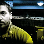 Ein Bisschen Koks by Team Avantgarde