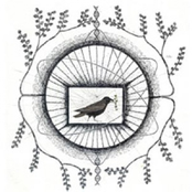 Oidipus: Motherfucker