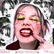 DÅLIGT FÖR HÄLSAN