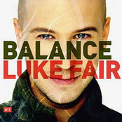 balance 011: luke fair