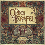 The Noctuus by The Order Of Israfel