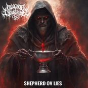 Shepherd Ov Lies