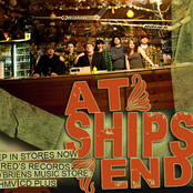 At Ships End