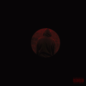 Who Is God In This Equation?