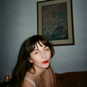 Anna Ash: The Love You Leave