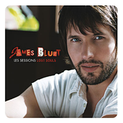 Je Réalise by James Blunt