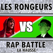 Rap Battle: La Hausse