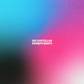 Sempre quero - Single